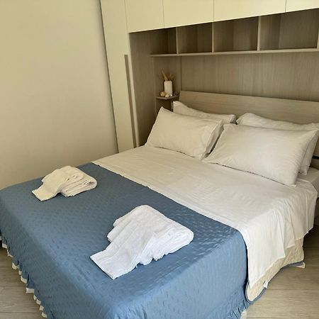 Casa Verga 모노폴리 외부 사진