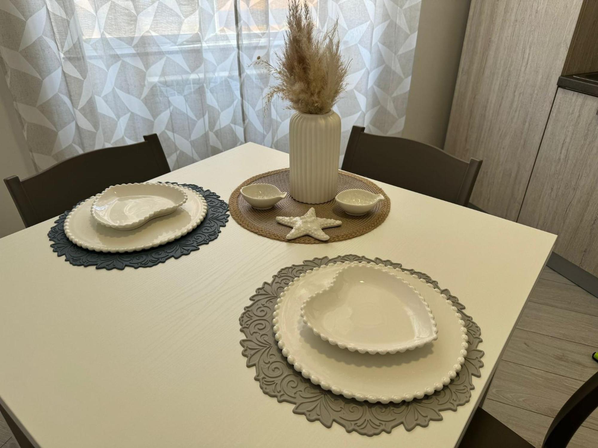 Casa Verga 모노폴리 외부 사진